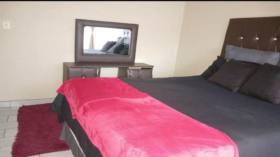 3 Bedroom Property for Sale in Sasolburg Ext 11 Free State